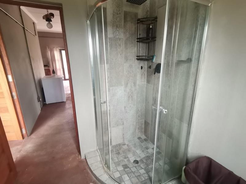 0 Bedroom Property for Sale in Riversdale Western Cape